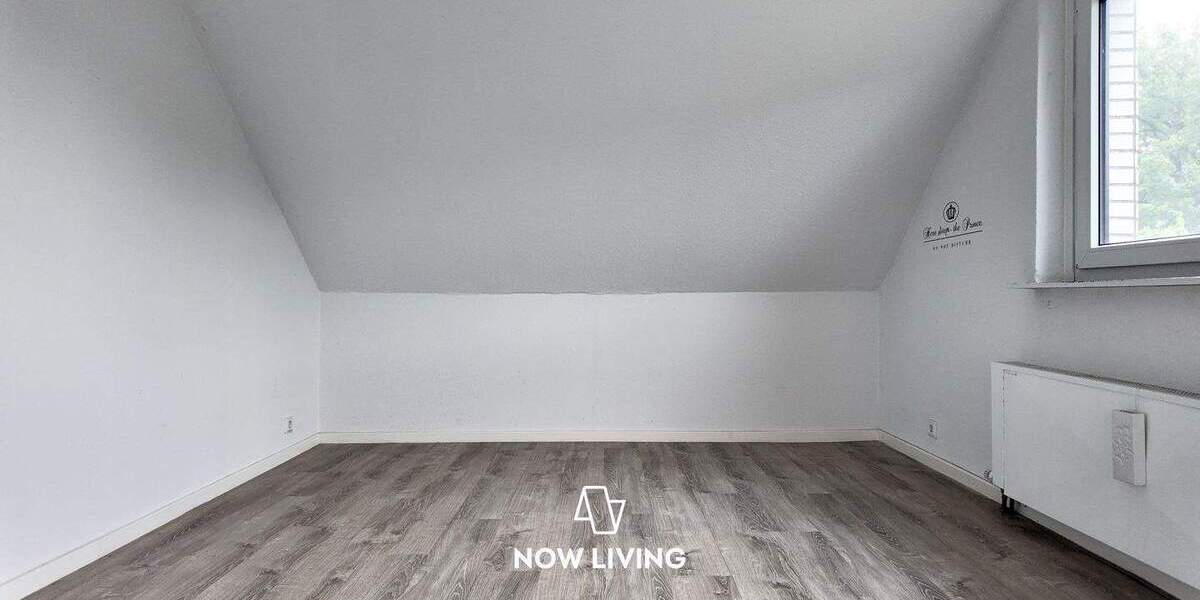 Einfamilienhaus Isernhagen Isernhagen H.B. - 4 Zimmer, 112 m&sup2;, 429.000&euro; | Angebot:25733359