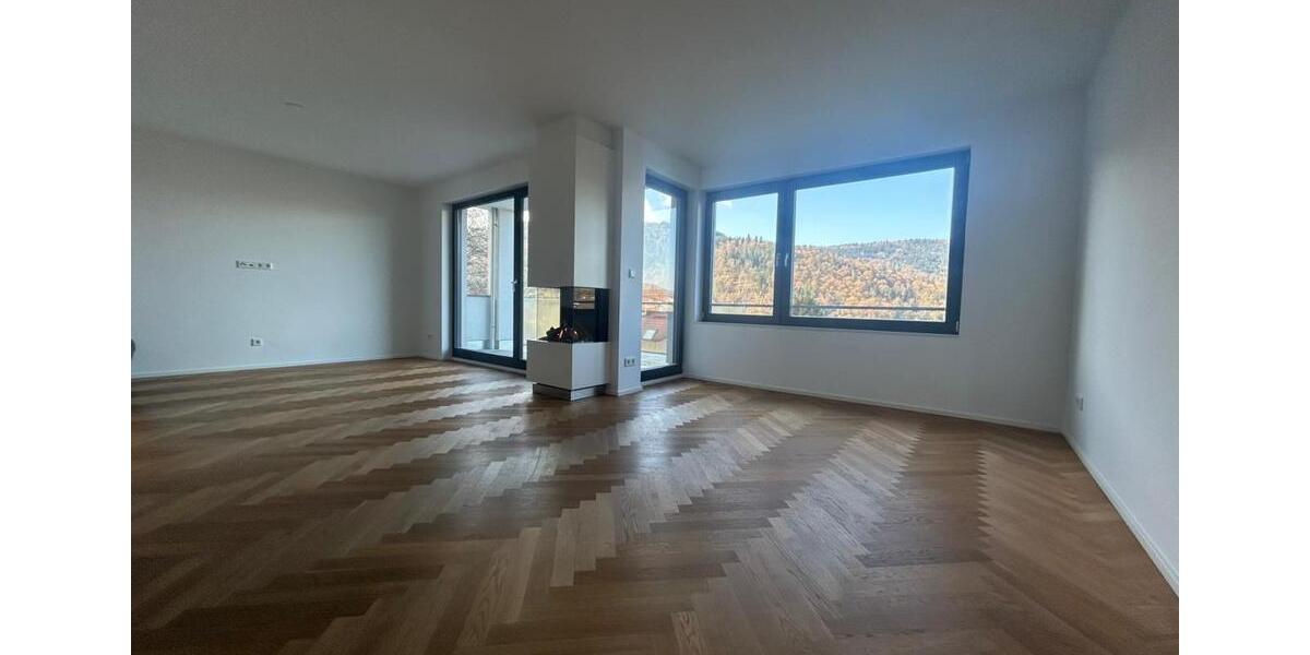 Doppelhaushälfte Hannover Bothfeld-Vahrenheide - 6 Zimmer, 168 m&sup2;, 1.490.000&euro; | Angebot:26504196