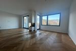 Doppelhaushälfte Hannover Bothfeld-Vahrenheide - 6 Zimmer, 168 m&sup2;, 1.490.000&euro; | Angebot:26504196