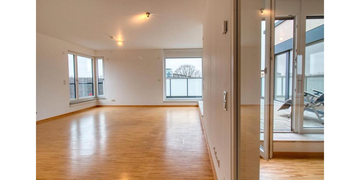 Einfamilienhaus Langenhagen - 2.5 Zimmer, 87 m&sup2;, 1.200&euro; | Angebot:25972272