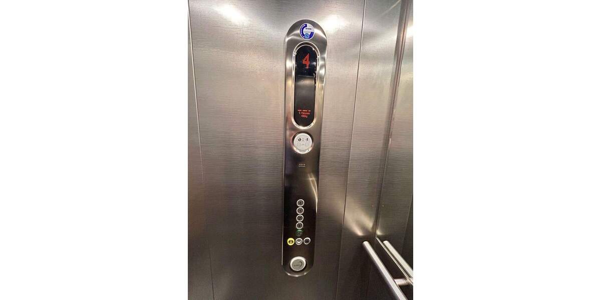 Gewerbeobjekt Hannover Mitte - 11.900&euro; | Angebot:25771944