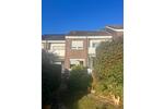 Reihenhaus Wunstorf - 6 Zimmer, 144 m&sup2;, 325.000&euro; | Angebot:26551045