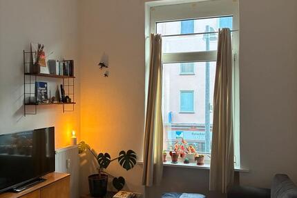 Gewerbeobjekt Hannover - 665&euro; | Angebot:25602624