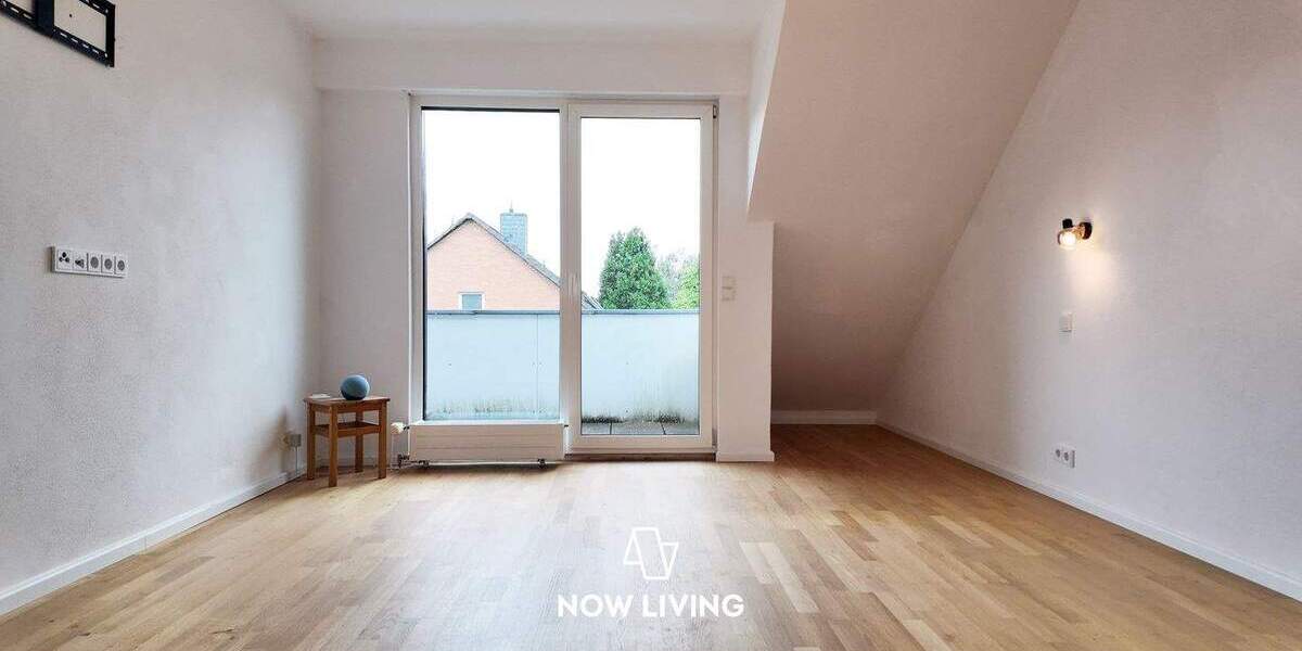 Einfamilienhaus Isernhagen Altwarmbüchen - 6 Zimmer, 235 m&sup2;, 860.000&euro; | Angebot:25671334