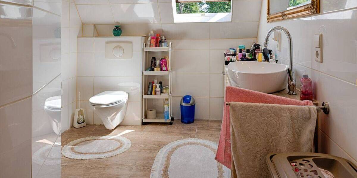 Mehrfamilienhaus, Wohnhaus Wunstorf Großenheidorn - 1 Zimmer, 295 m&sup2;, 620.000&euro; | Angebot:25705867