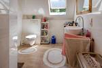Mehrfamilienhaus, Wohnhaus Wunstorf Großenheidorn - 1 Zimmer, 295 m&sup2;, 620.000&euro; | Angebot:25705867