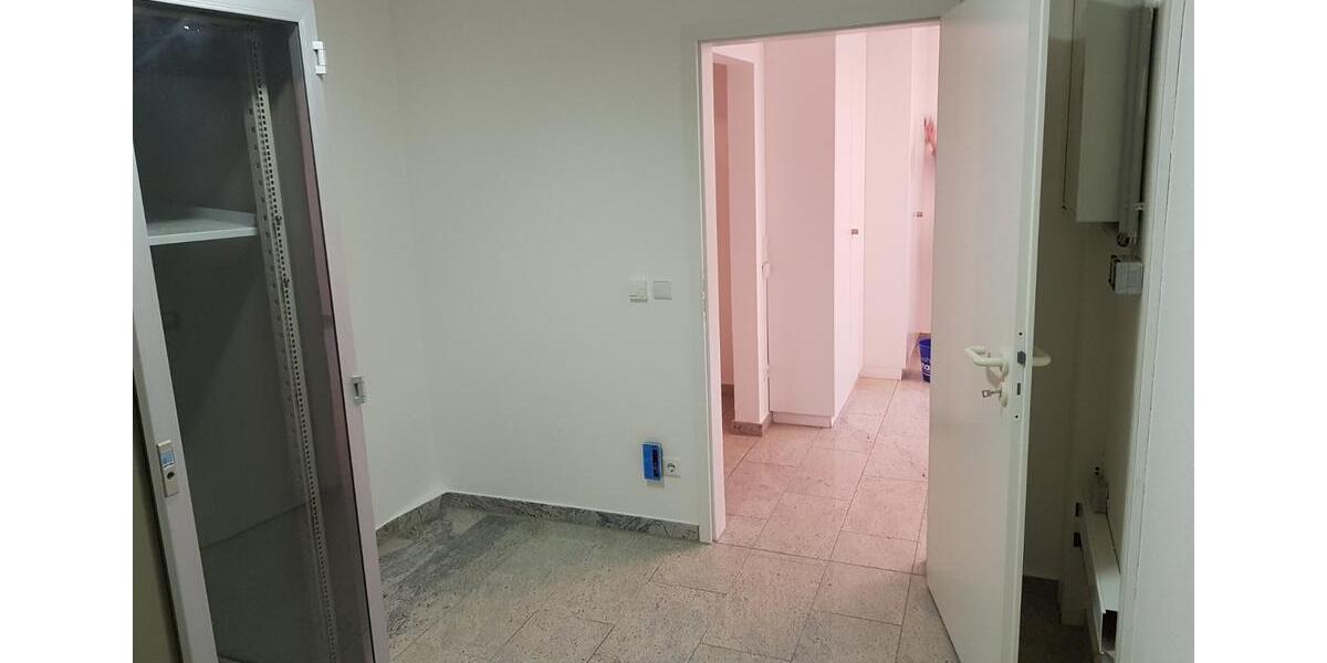 Gewerbeobjekt Neustadt am Rübenberge - 680&euro; | Angebot:23820636