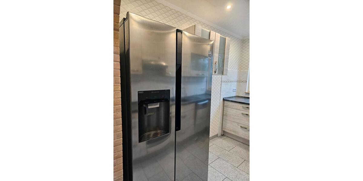 Hochparterre Hannover Bothfeld-Vahrenheide - 3 Zimmer, 72 m&sup2;, 227.000&euro; | Angebot:25279813