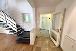 Etagenwohnung Hannover / Kirchrode Kirchrode - 4 Zimmer, 179 m&sup2;, 769.000&euro; | Angebot:25745086