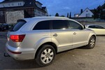 Audi Q 7 229.000 km 8.300 &euro; Hannover 30159