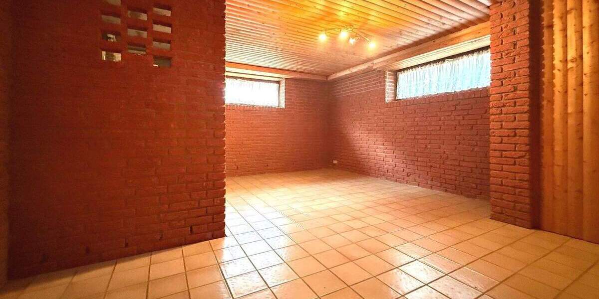 Einfamilienhaus Garbsen Horst - 4 Zimmer, 110 m&sup2;, 379.000&euro; | Angebot:25685714