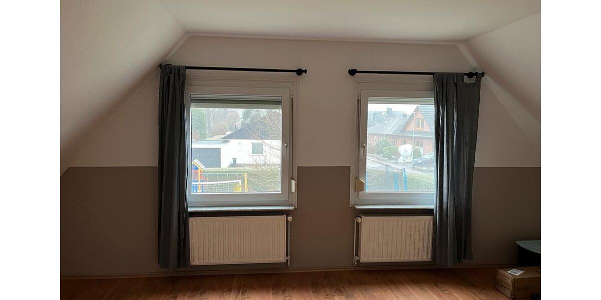 Einfamilienhaus Neustadt am Rübenberge - 6 Zimmer, 167 m&sup2;, 420.000&euro; | Angebot:25022341