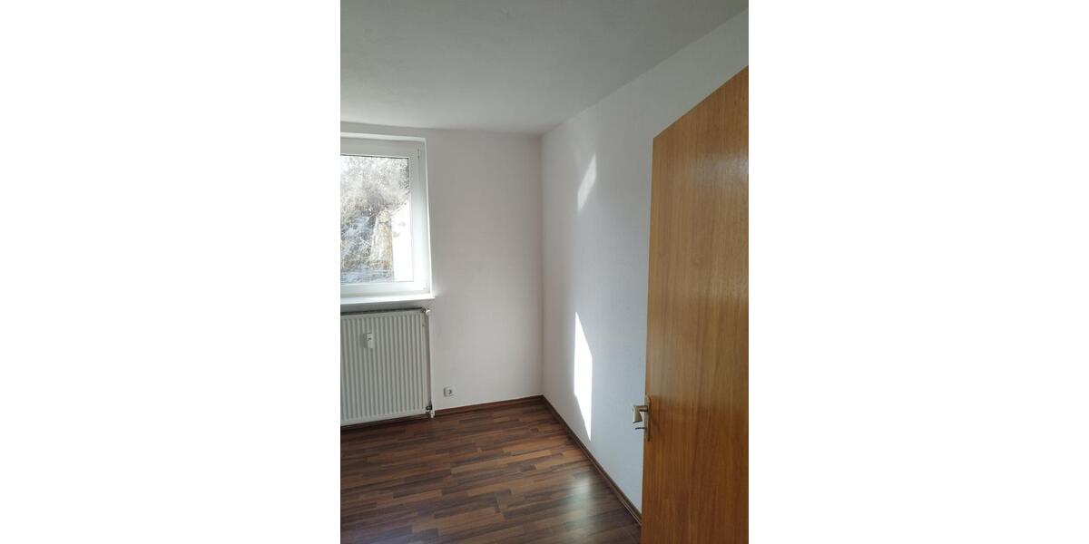 Etagenwohnung Bad Münder am Deister - 4 Zimmer, 115 m&sup2;, 650&euro; | Angebot:25459170