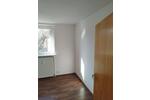 Etagenwohnung Bad Münder am Deister - 4 Zimmer, 115 m&sup2;, 650&euro; | Angebot:25459170