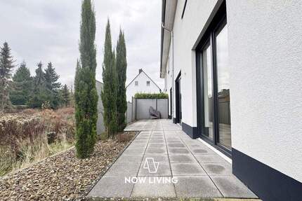 Wohnung Wunstorf Steinhude - 2 Zimmer, 83 m&sup2;, 384.000&euro; | Angebot:25733372