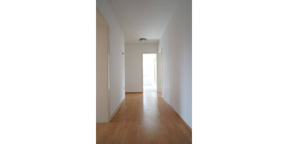 Etagenwohnung Lehrte Hämelerwald - 3 Zimmer, 77 m&sup2;, 115.000&euro; | Angebot:26105888