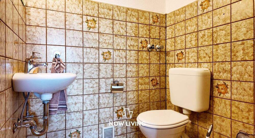 Etagenwohnung Wunstorf - 4 Zimmer, 96 m&sup2;, 192.000&euro; | Angebot:25733351