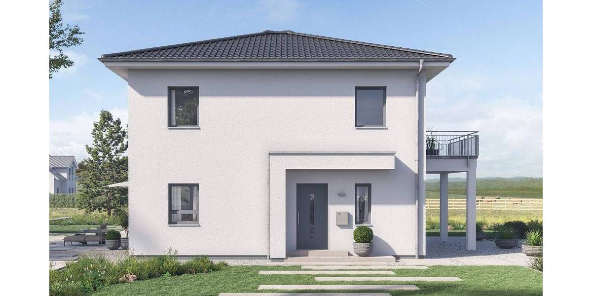 Einfamilienhaus Ronnenberg Linderte - 5 Zimmer, 134 m&sup2;, 545.000&euro; | Angebot:26411712
