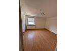 Etagenwohnung Gehrden - 3 Zimmer, 70 m&sup2;, 1.100&euro; | Angebot:26073936