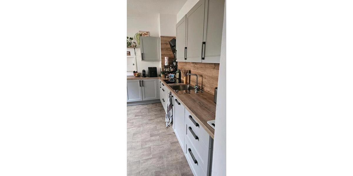 Einfamilienhaus Bad Münder am Deister - 6 Zimmer, 170 m&sup2;, 290.000&euro; | Angebot:23123896