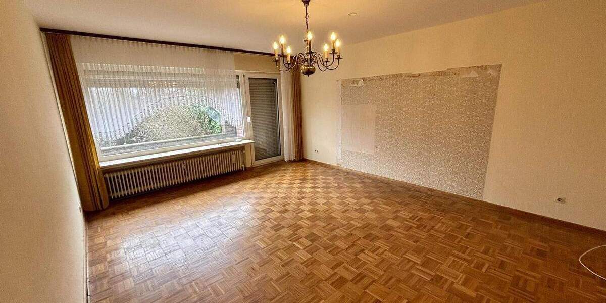 Mehrfamilienhaus, Wohnhaus Gehrden - 1 Zimmer, 400 m&sup2;, 798.000&euro; | Angebot:25733419