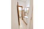 Gewerbeobjekt Bad Nenndorf - 1.800&euro; | Angebot:26550180
