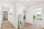 Etagenwohnung Hannover Kirchrode Kirchrode - 3 Zimmer, 81 m&sup2;, 319.000&euro; | Angebot:26015815
