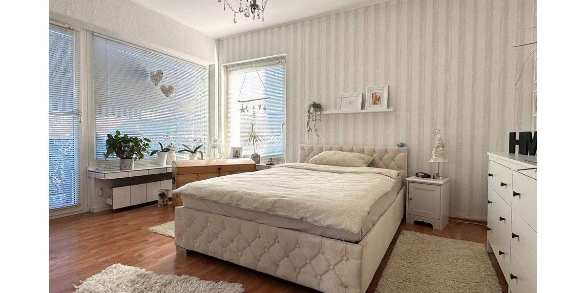 Mehrfamilienhaus, Wohnhaus Wunstorf - 9 Zimmer, 228 m&sup2;, 430.000&euro; | Angebot:25746331