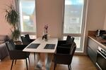 Etagenwohnung Hannover Bothfeld-Vahrenheide - 3 Zimmer, 85 m&sup2;, 1.999&euro; | Angebot:24804090