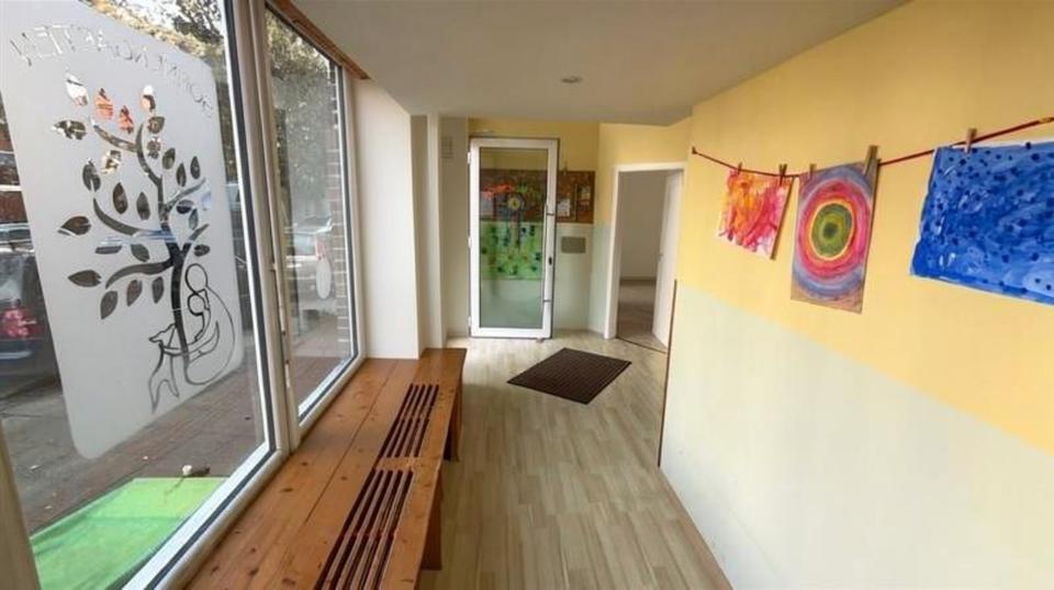 Gewerbeobjekt Hannover Linden-Limmer - 810&euro; | Angebot:25406706