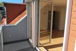 Dachgeschoßwohnung Hannover Buchholz-Kleefeld - 2 Zimmer, 67 m&sup2;, 170.000&euro; | Angebot:27463558