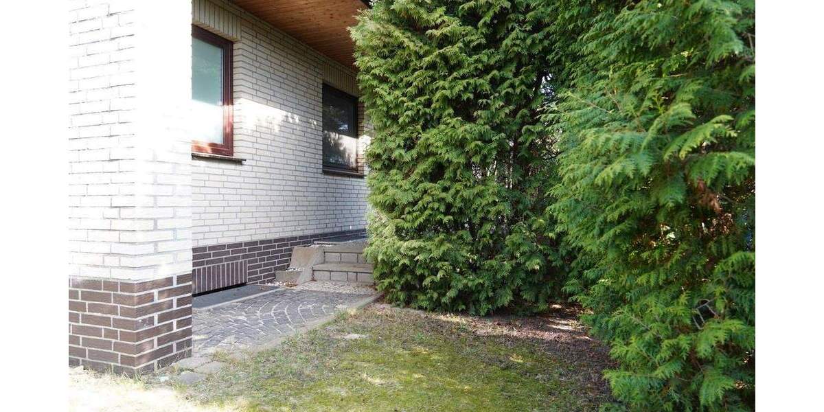 Einfamilienhaus Burgdorf - 7 Zimmer, 218 m&sup2;, 545.000&euro; | Angebot:25731273