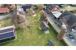 Grundstück Schwarmstedt - 95.000&euro; | Angebot:25832792
