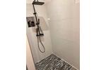 Bungalow Wedemark - 6 Zimmer, 167 m&sup2;, 590.000&euro; | Angebot:26462709