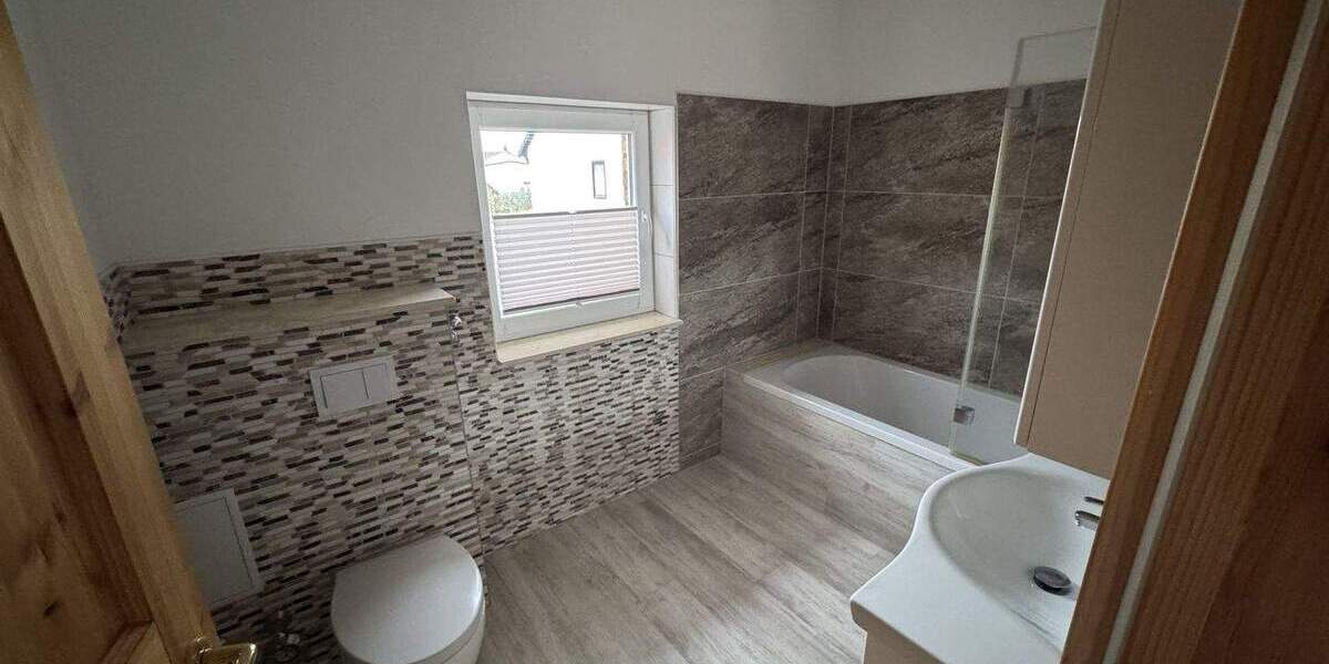 Mehrfamilienhaus, Wohnhaus Sehnde Wehmingen - 1 Zimmer, 598.000&euro; | Angebot:25686576