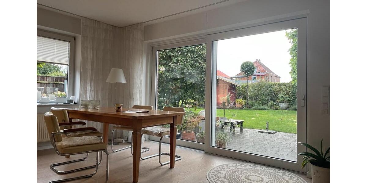 Einfamilienhaus Garbsen - 6 Zimmer, 200 m&sup2;, 659.000&euro; | Angebot:25784533