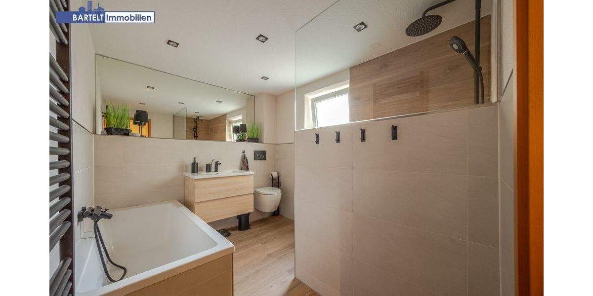 Einfamilienhaus Pattensen / Jeinsen Jeinsen - 8 Zimmer, 227 m&sup2;, 399.900&euro; | Angebot:25727230