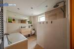 Einfamilienhaus Pattensen / Jeinsen Jeinsen - 8 Zimmer, 227 m&sup2;, 399.900&euro; | Angebot:25727230