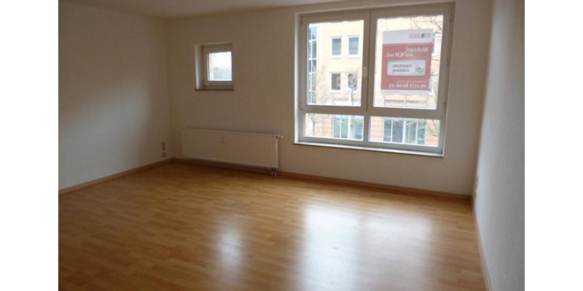 Etagenwohnung Hannover Herrenhausen-Stöcken - 1 Zimmer, 34 m&sup2;, 450&euro; | Angebot:25838634