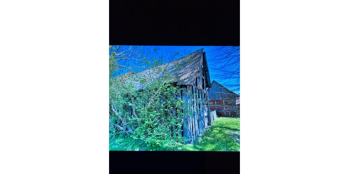 Einfamilienhaus Neustadt am Rübenberge - 4 Zimmer, 120 m&sup2;, 65.000&euro; | Angebot:25648454