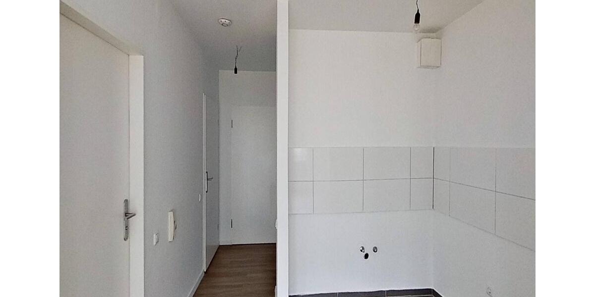 Etagenwohnung Ronnenberg - 2 Zimmer, 42 m&sup2;, 498&euro; | Angebot:25181896