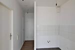 Etagenwohnung Ronnenberg - 2 Zimmer, 42 m&sup2;, 498&euro; | Angebot:25181896