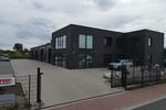 Gewerbeobjekt Seelze - 540&euro; | Angebot:26612498