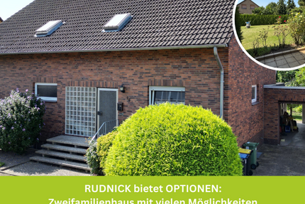 Haus Hagenburg-Altenhagen Altenhagen - 8 Zimmer, 199 m&sup2;, 369.000&euro; | Angebot:22447588