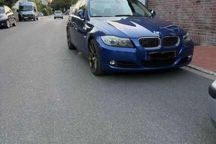 BMW 325 172.000 km 5.500 &euro; Wennigsen 30974