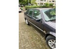 Saab 9000 164.848 km 5.800 &euro; Langenhagen 30853