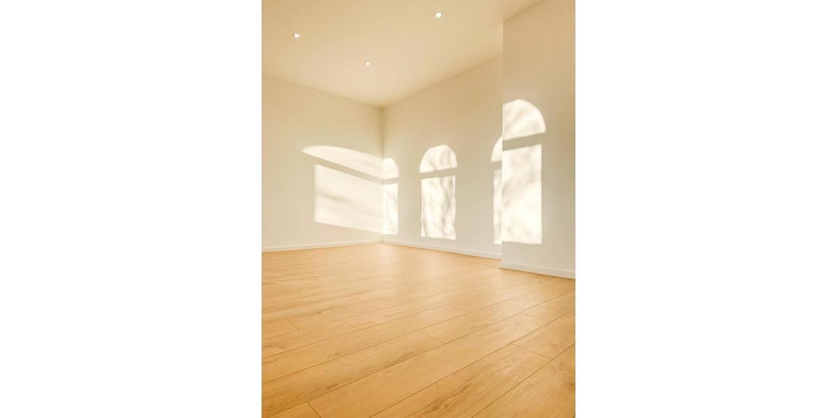 Etagenwohnung Hannover Döhren-Wülfel - 2 Zimmer, 62 m&sup2;, 770&euro; | Angebot:25613346