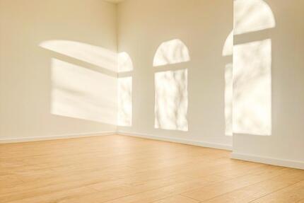 Wohnung Hannover Döhren-Wülfel - 2 Zimmer, 62 m&sup2;, 770&euro; | Angebot:25613346