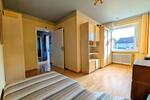 Einfamilienhaus Hannover Döhren-Wülfel - 11 Zimmer, 120 m&sup2;, 330.000&euro; | Angebot:26416110