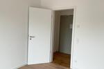 Etagenwohnung Hannover Döhren-Wülfel - 2 Zimmer, 74 m&sup2;, 1.150&euro; | Angebot:26548066